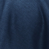 Ronaldo 26 Marine