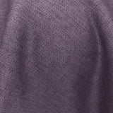 Ronaldo 27 Plum