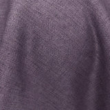 Ronaldo 27 Plum