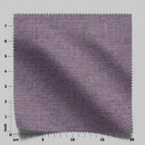 Ronaldo 27 Plum
