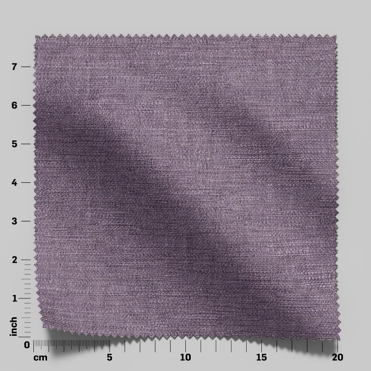 Ronaldo 27 Plum