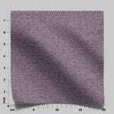 Ronaldo 27 Plum