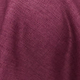Ronaldo 28 Magenta