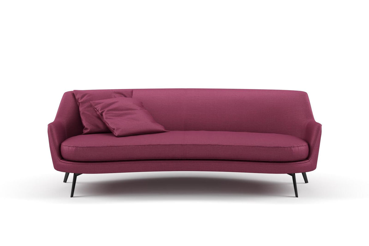 Ronaldo 28 Magenta