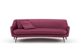 Ronaldo 28 Magenta