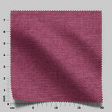 Ronaldo 28 Magenta