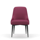 Ronaldo 28 Magenta