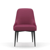 Ronaldo 28 Magenta