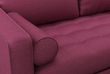 Ronaldo 28 Magenta