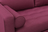 Ronaldo 28 Magenta