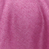 Ronaldo 29 Fuchsia