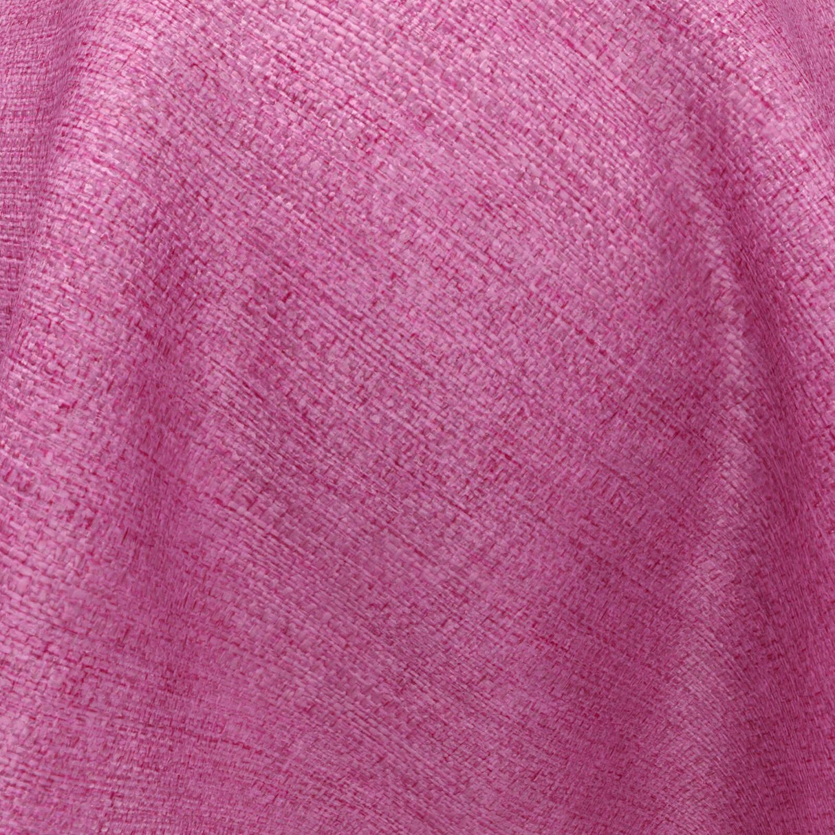 Ronaldo 29 Fuchsia