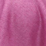 Ronaldo 29 Fuchsia