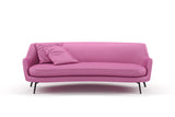 Ronaldo 29 Fuchsia