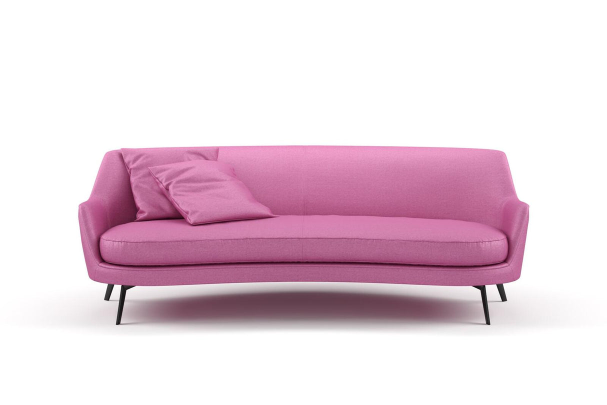 Ronaldo 29 Fuchsia