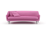 Ronaldo 29 Fuchsia