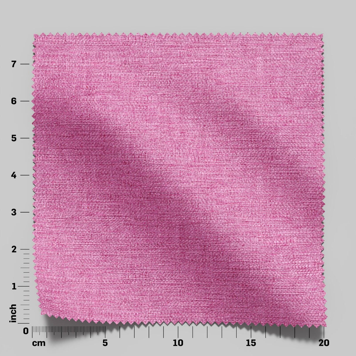 Ronaldo 29 Fuchsia