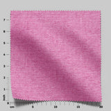 Ronaldo 29 Fuchsia