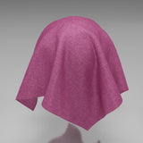 Ronaldo 29 Fuchsia