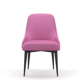 Ronaldo 29 Fuchsia