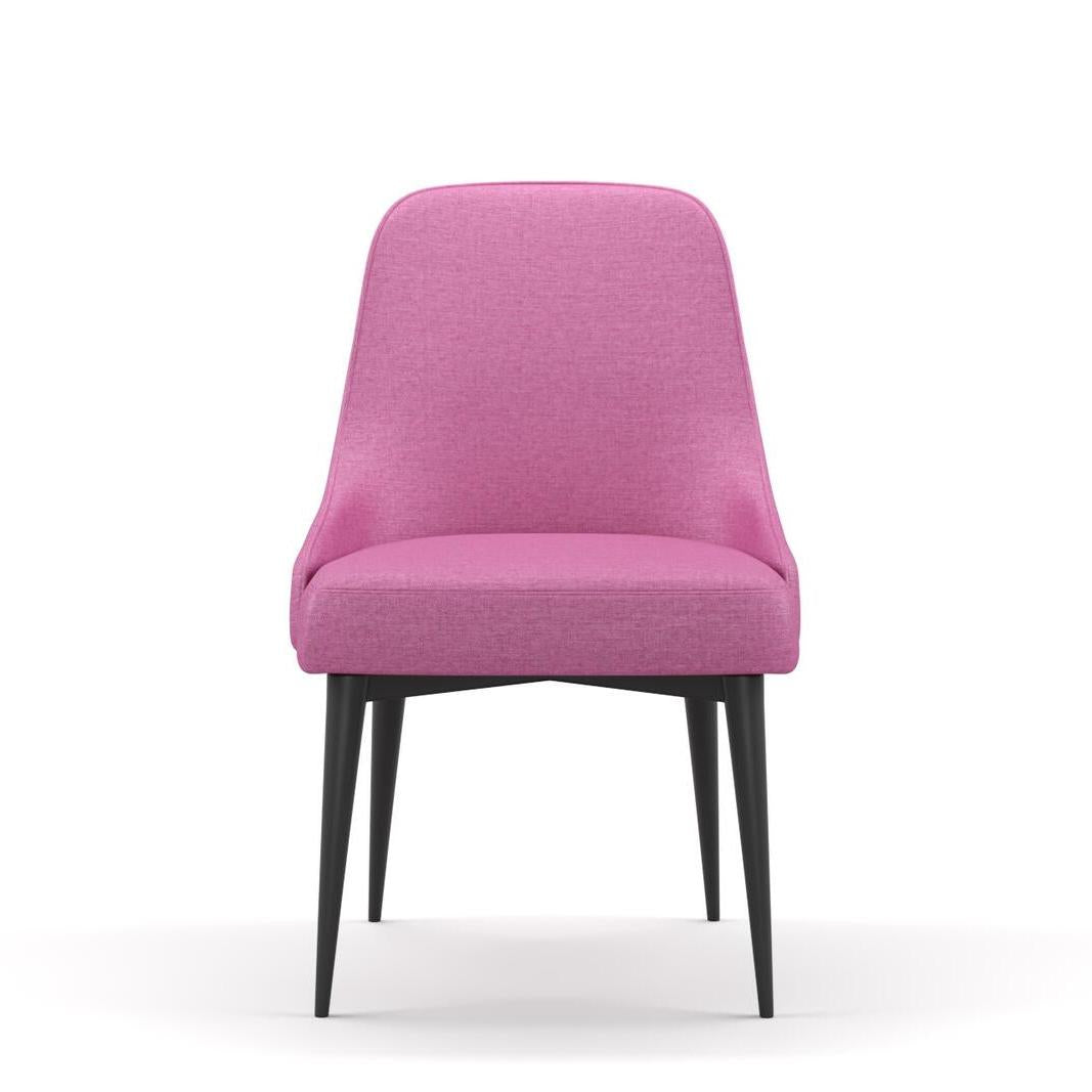 Ronaldo 29 Fuchsia