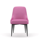 Ronaldo 29 Fuchsia