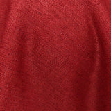 Ronaldo 30 Cerise