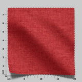 Ronaldo 30 Cerise
