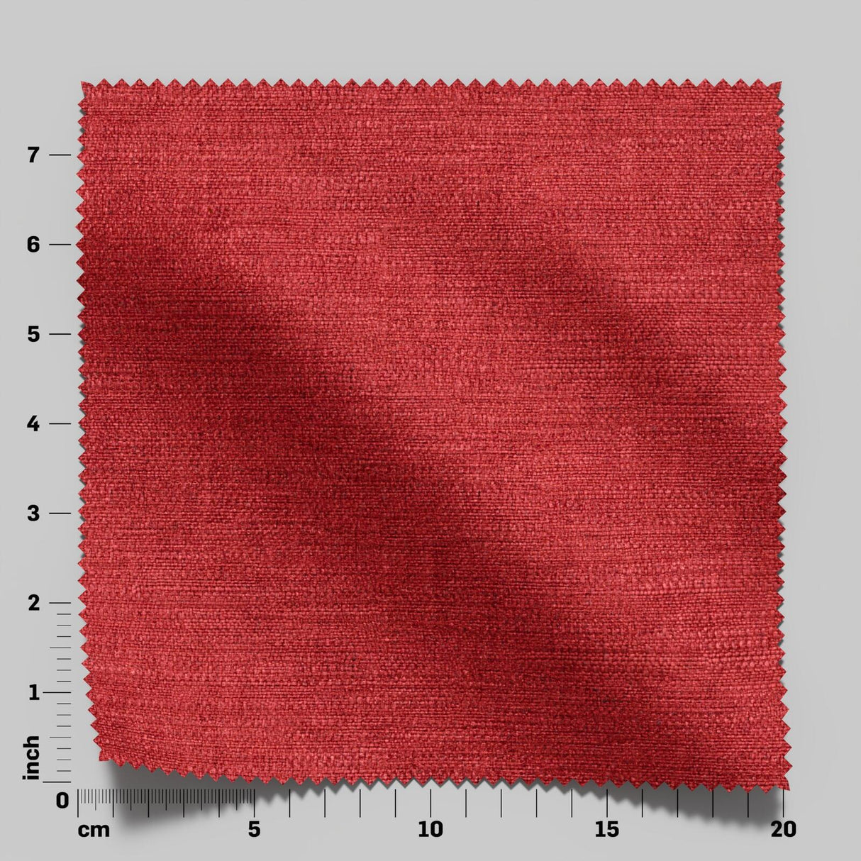 Ronaldo 30 Cerise