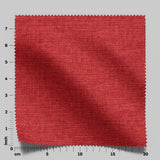 Ronaldo 30 Cerise