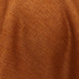 Ronaldo 31 Terra