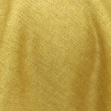 Ronaldo 32 Honey