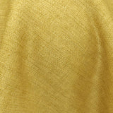 Ronaldo 32 Honey