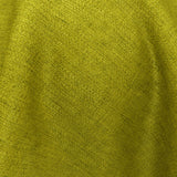 Ronaldo 33 Moss