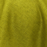 Ronaldo 33 Moss