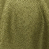 Ronaldo 34 Grass