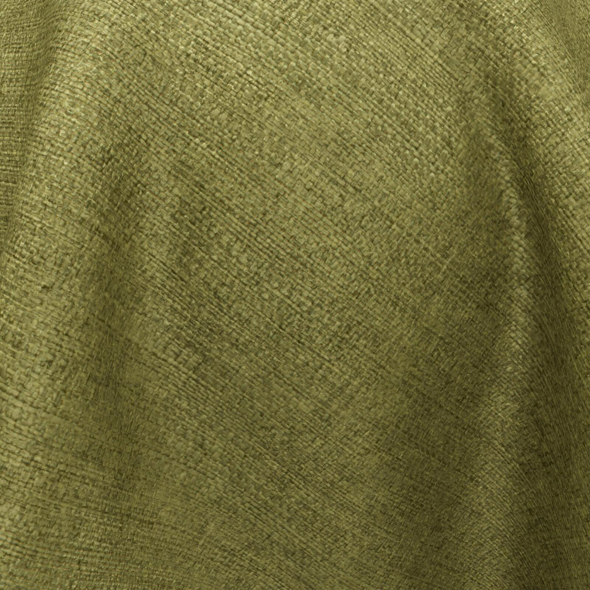 Ronaldo 34 Grass