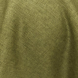 Ronaldo 34 Grass