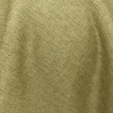 Ronaldo 35 Linden