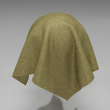 Ronaldo 35 Linden
