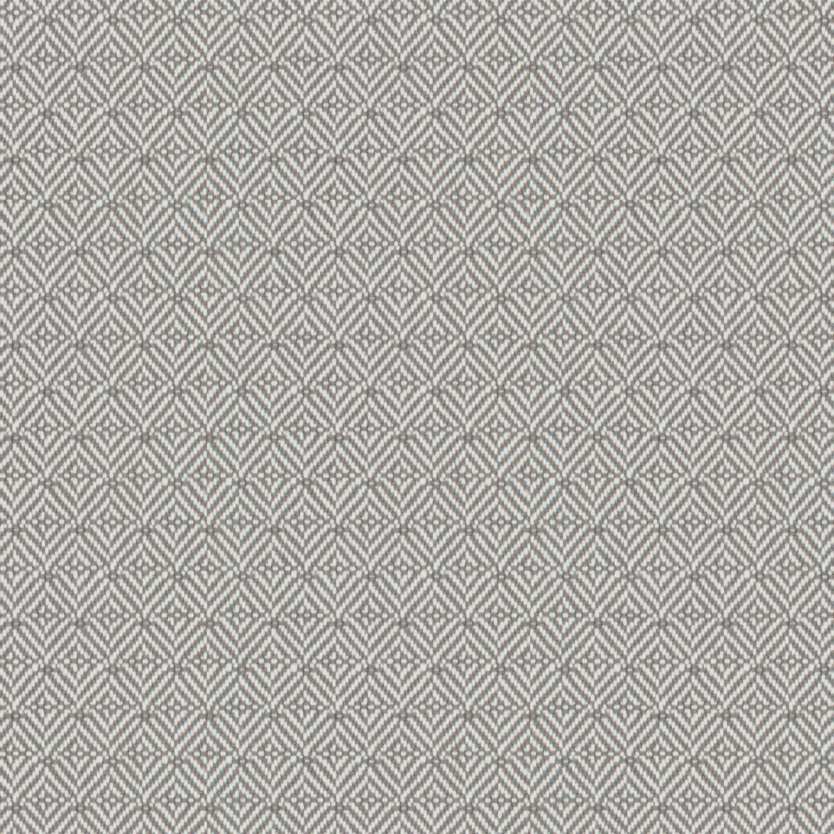 Sheen 03
