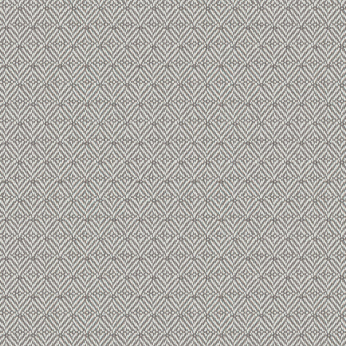 Sheen 03