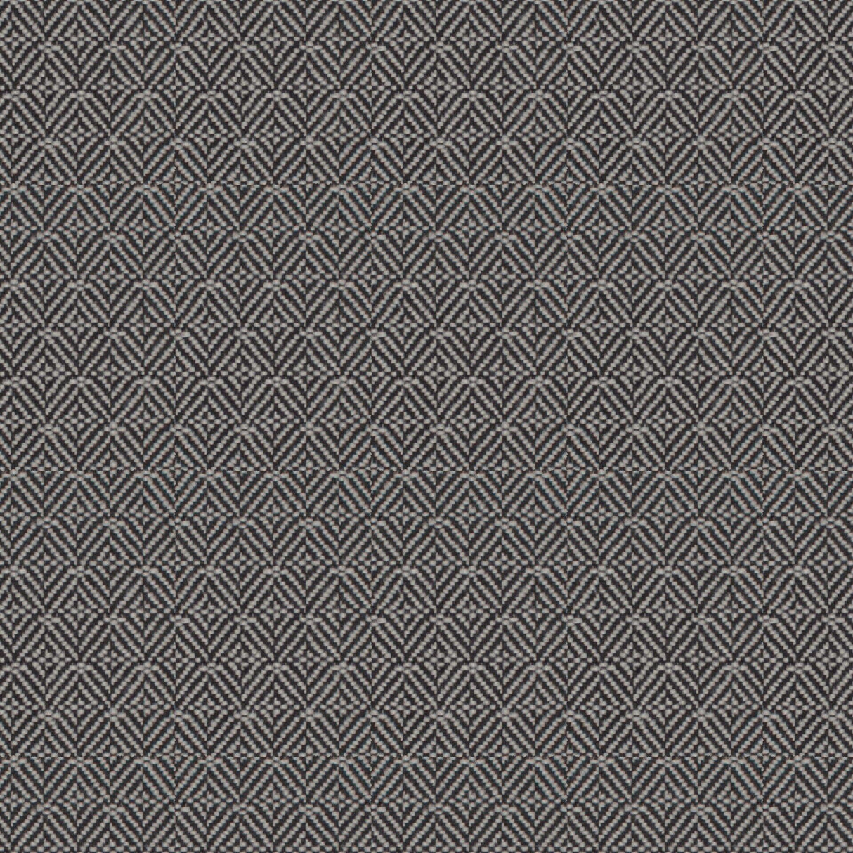 Sheen 04