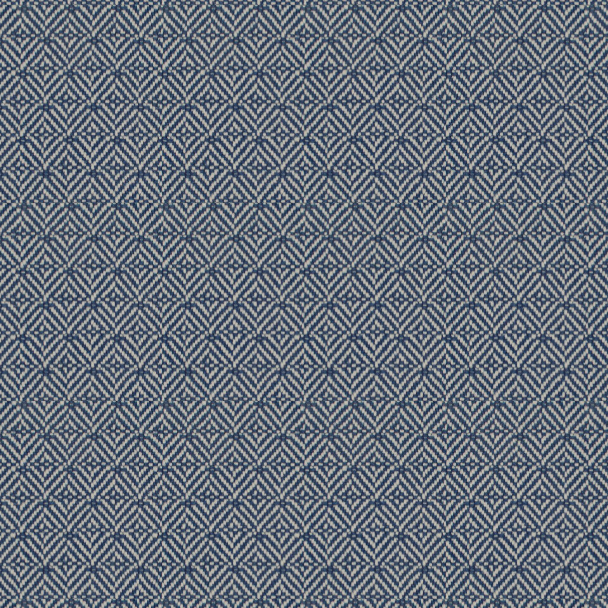 Sheen 05
