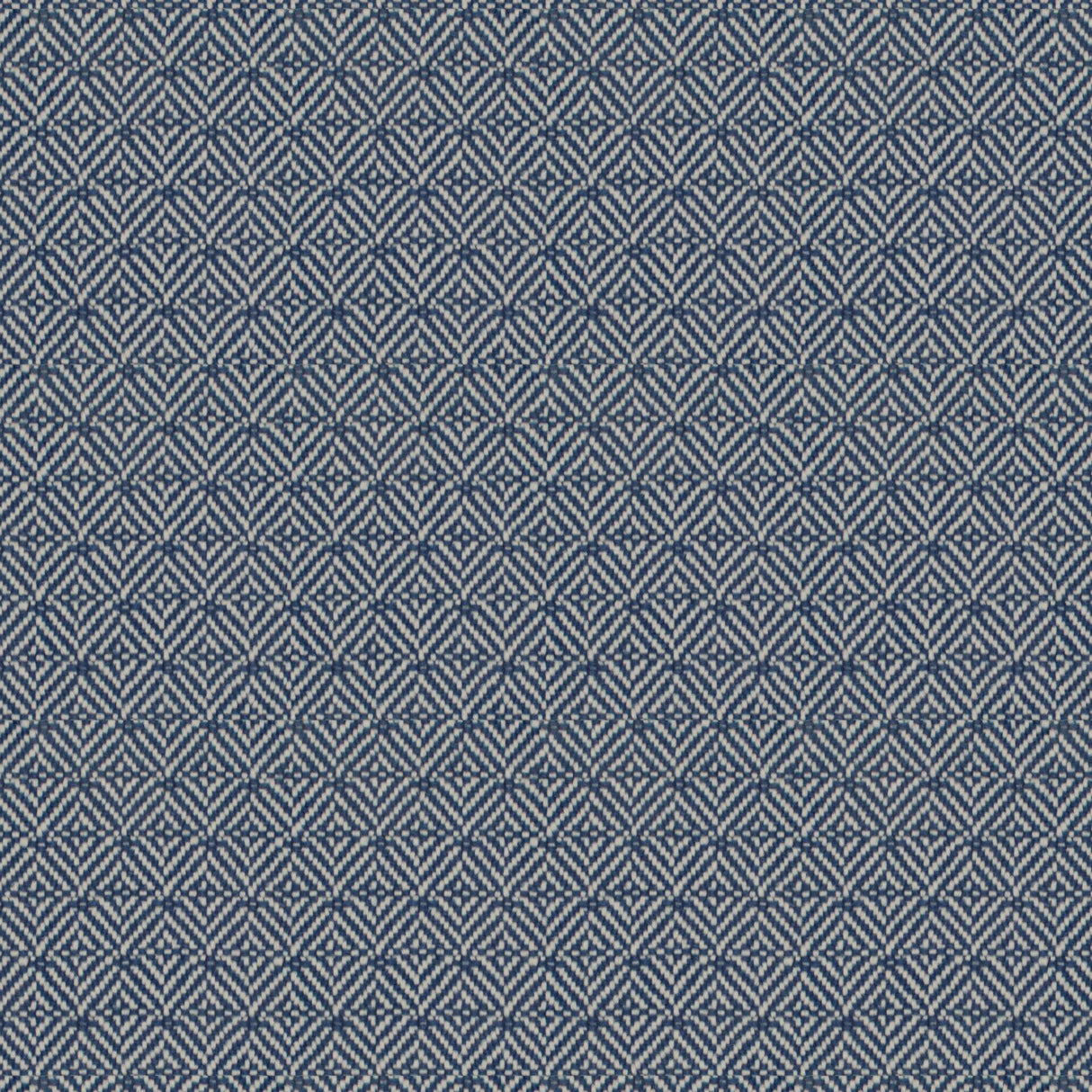 Sheen 05