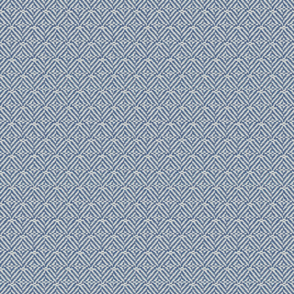 Sheen 06
