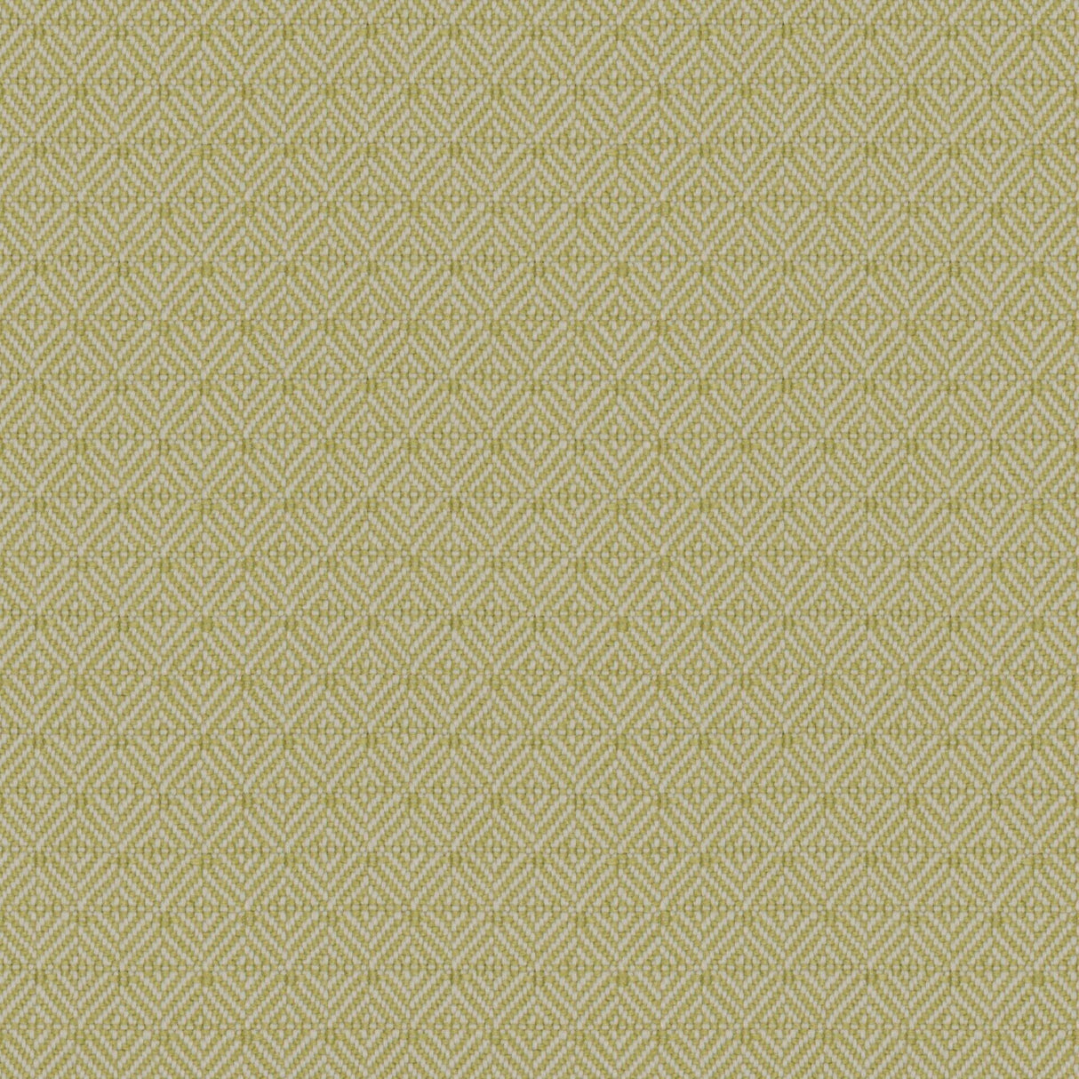Sheen 07