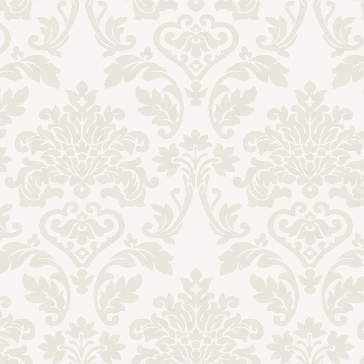 Stil Damask T01