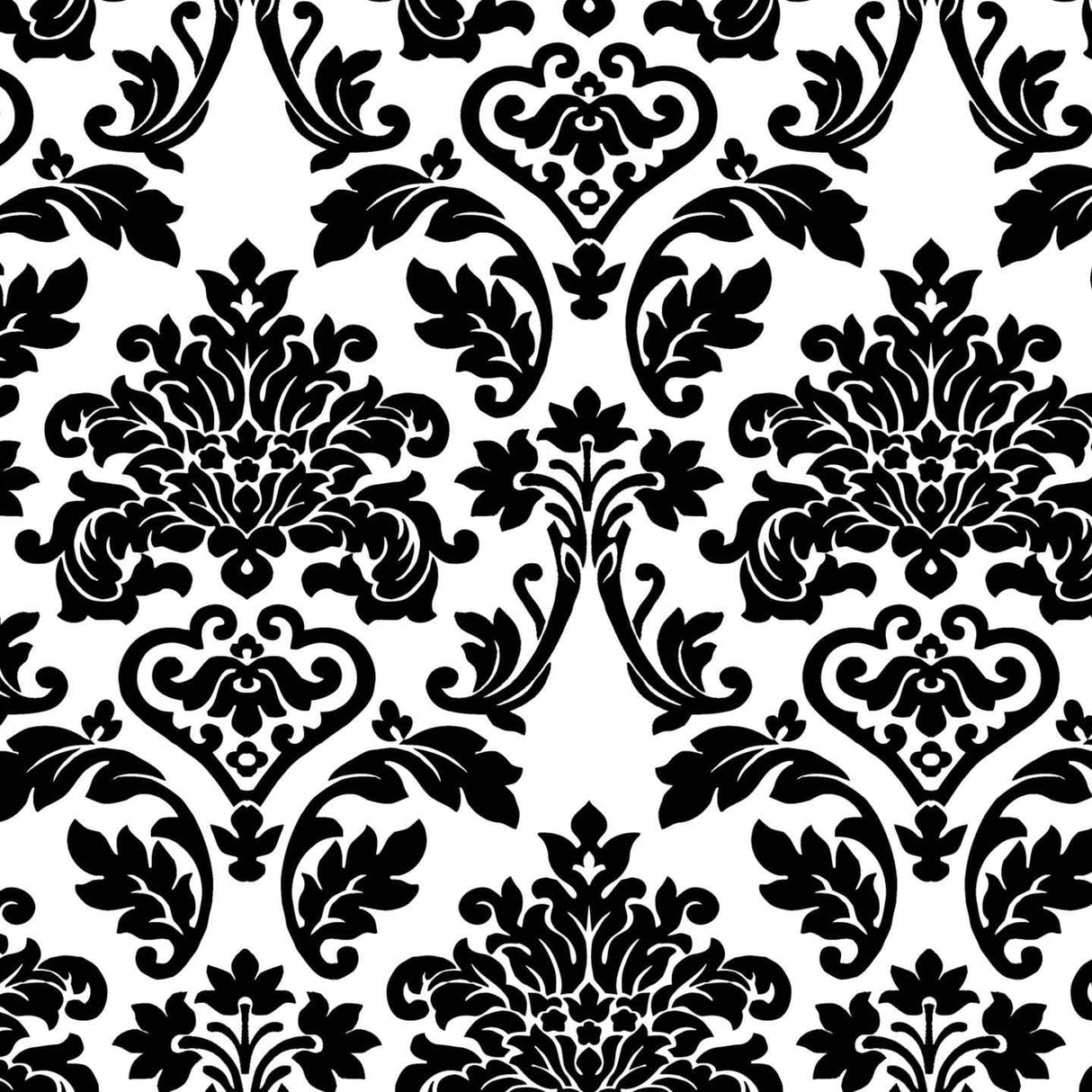 Stil Damask T02
