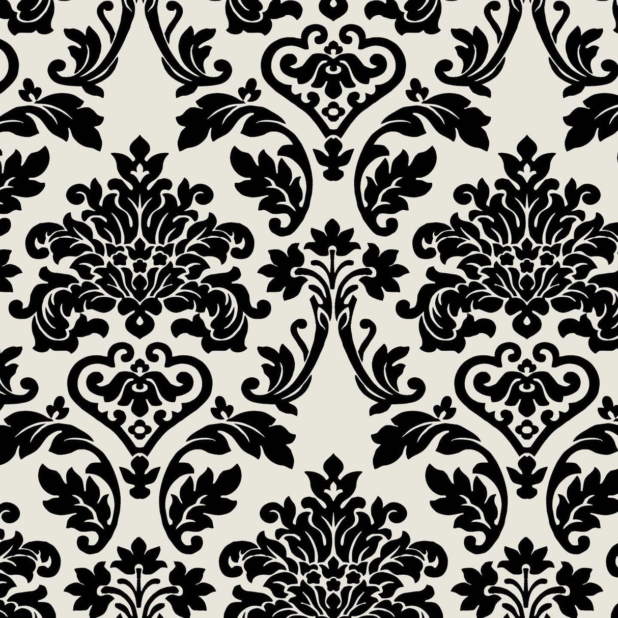 Stil Damask T04